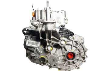 290106283r motor renault zoe (bfm_) lvaap17462111