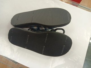Zapatillas Náuticas Talla 42