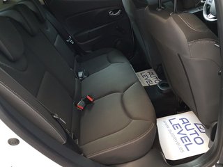 Renault Clio 1.5dCi 75cv