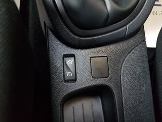 Renault Clio 1.5dCi 75cv