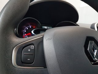 Renault Clio 1.5dCi 75cv