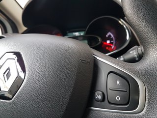 Renault Clio 1.5dCi 75cv