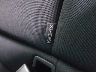 Renault Clio 1.5dCi 75cv