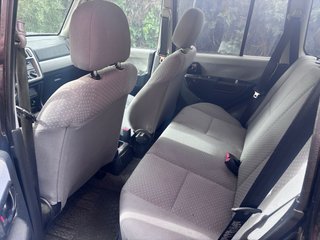 Mitsubishi Pajero Pininfarina 2003