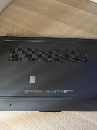 Portátil HP 250 G10 i7 13Gen “CON GARANTIA”