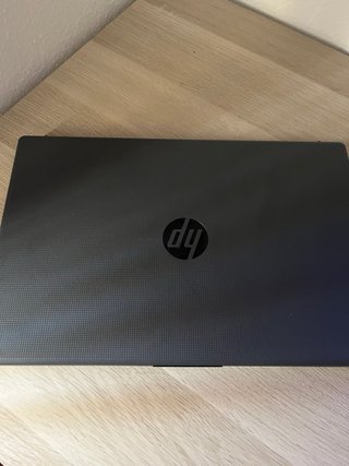 Portátil HP 250 G10 i7 13Gen “CON GARANTIA”