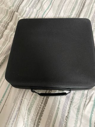 Akai MPC ONE+ Roja