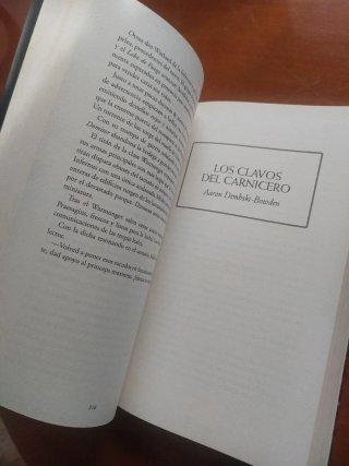 Legados de traición The Horus Heresy 31.