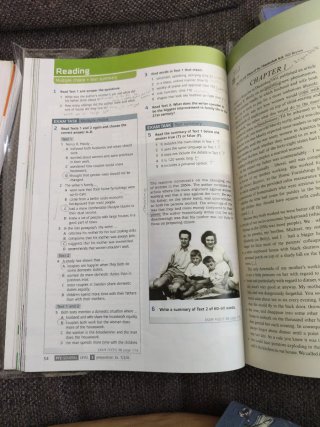 Exam Focus 2 Student's Book Print & Digital Int...