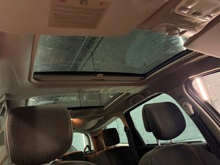 Renault Grand Scenic 2010