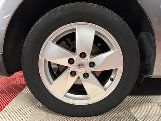 Renault Grand Scenic 2010