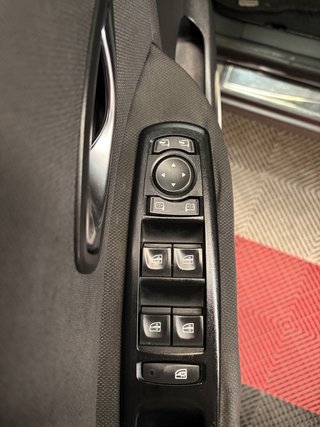 Renault Grand Scenic 2010