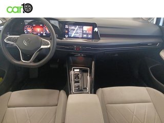 Volkswagen Golf Style 1.5 eTSI 110kW (150CV)DSG