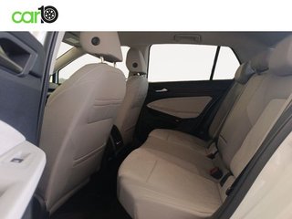 Volkswagen Golf Style 1.5 eTSI 110kW (150CV)DSG