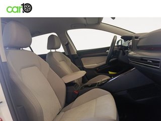 Volkswagen Golf Style 1.5 eTSI 110kW (150CV)DSG