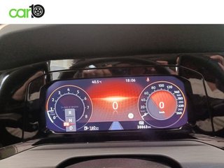 Volkswagen Golf Style 1.5 eTSI 110kW (150CV)DSG