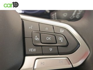 Volkswagen Golf Style 1.5 eTSI 110kW (150CV)DSG