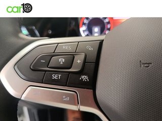 Volkswagen Golf Style 1.5 eTSI 110kW (150CV)DSG
