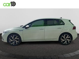 Volkswagen Golf Style 1.5 eTSI 110kW (150CV)DSG