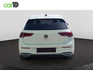 Volkswagen Golf Style 1.5 eTSI 110kW (150CV)DSG
