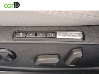 Volkswagen Golf Style 1.5 eTSI 110kW (150CV)DSG