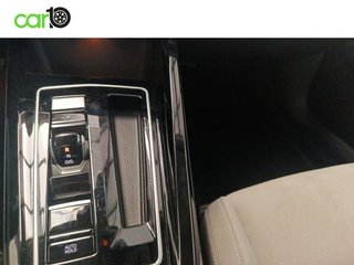 Volkswagen Golf Style 1.5 eTSI 110kW (150CV)DSG