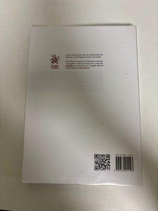 Introducción al Derecho Procesal