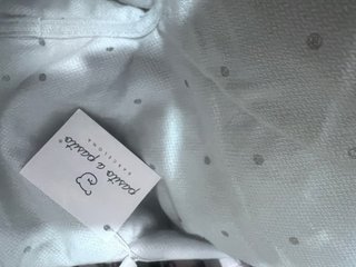 Maxi Cosi Silla Coche Grupo0+funda Pasito a Pasito