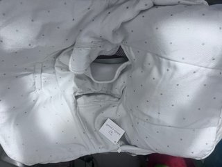 Maxi Cosi Silla Coche Grupo0+funda Pasito a Pasito