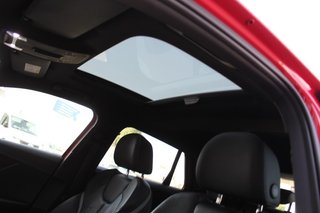 Audi Q2 sport ed 2.0 TDI 110kW quattro S tronic