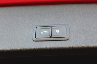 Audi Q2 sport ed 2.0 TDI 110kW quattro S tronic