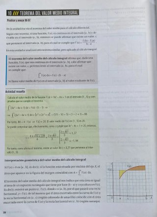 Proyecto: FanFest - Matemáticas 2 Bachillerato