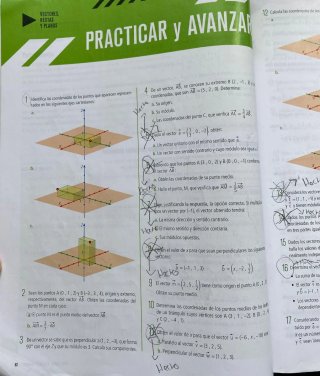 Proyecto: FanFest - Matemáticas 2 Bachillerato