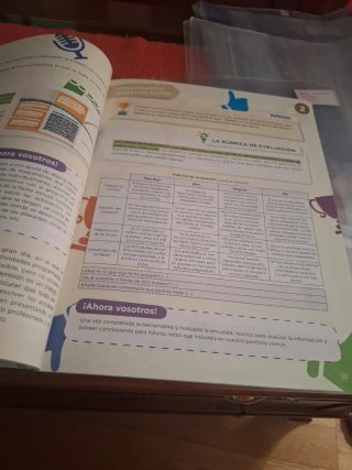 Iniciación a la actividad emprendedora y empres...