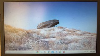 Portatile Acer Aspire Cloudbook 14 Nero