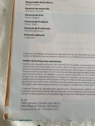 Lengua castellana y literatura 3 Primaria : Rev...
