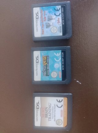 Guitar Hero On Tour Nintendo DS
