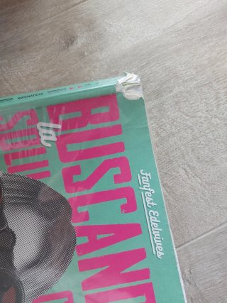 Proyecto: FanFest - Matemáticas 2 Bachillerato