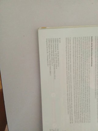 Libros matemáticas 4 primaria SM Revuela