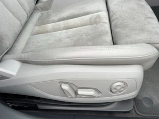 AUDI A4 design ed 3.0 TDI 200kW quattro tiptron