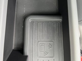 AUDI A4 design ed 3.0 TDI 200kW quattro tiptron