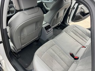AUDI A4 design ed 3.0 TDI 200kW quattro tiptron