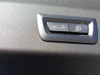 BMW Serie 1 2025 DESDE 440€ AL MES ¡SIN ENTRADA!