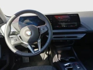 BMW Serie 1 2025 DESDE 440€ AL MES ¡SIN ENTRADA!