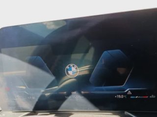 BMW Serie 1 2025 DESDE 440€ AL MES ¡SIN ENTRADA!