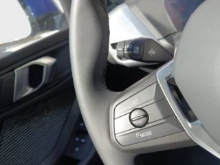 BMW Serie 1 2025 DESDE 440€ AL MES ¡SIN ENTRADA!