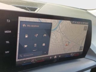 BMW Serie 1 2025 DESDE 440€ AL MES ¡SIN ENTRADA!