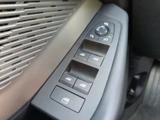 BMW Serie 1 2025 DESDE 440€ AL MES ¡SIN ENTRADA!