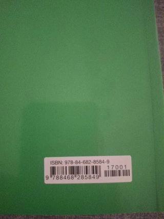 Geografia i història 3 ESO