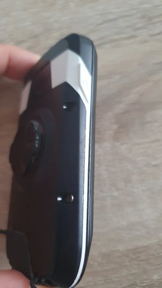Garmin Edge 1000 GPS Ciclocomputador